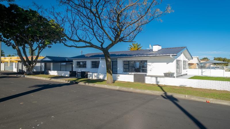 3 Bedroom Property for Sale in Vasco Estate Western Cape